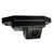 Prime-X CA-9575 (Toyota prado 2005-2008, 2012)