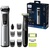 Philips Multigroom series 9000 12in1 MG9710/90