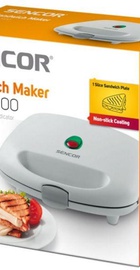 Sencor SSM 3100