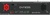 Dyness DL5.0C Pro