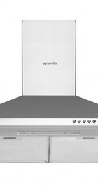 Pyramida KT 60 IX