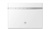 HUAWEI B525s-23a White