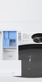 LG F2X5PS5W