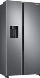Samsung RS68A8830S9