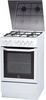 Indesit I5GG1G(W)