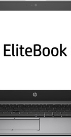 HP EliteBook 850 (T9X37EA)