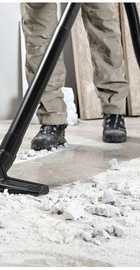 Karcher WD 5 P (1.348-194.0)
