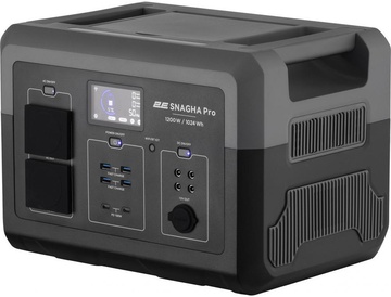 2E Snagha PRO (2E-PPS1210-PRO)