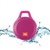 JBL Clip+ Pink