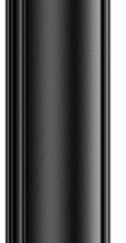 Huawei P smart+ 4/64GB Black (51092TFB)