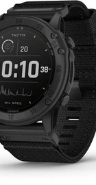Garmin Tactix Delta Solar Ballistics (010-02357-51)