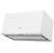 Eleyus URBAN 1200 LED 52 IS
