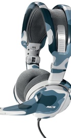 AKG GHS1 Camo