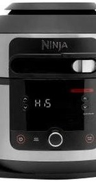 NINJA Foodi SmartLid OL550EU