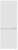 Hisense RB224D4BWF
