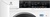 Electrolux EW7WN368SUI