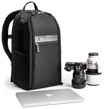 Think Tank Urban Approach 15 (874530008535)