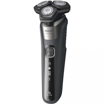 Philips Shaver series 5000 S5587/10