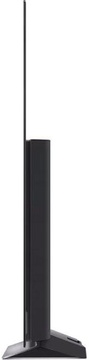 LG OLED48C3