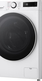 LG F2Y5FS0W