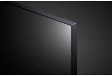 LG 43UQ8000