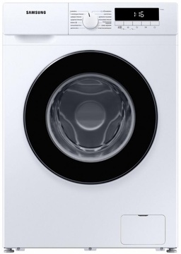 Samsung WW80T3040BW