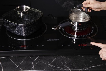 Liberton LCC-3900
