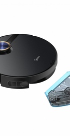 Midea M7 Pro