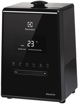 Electrolux EHU-3610D