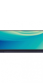 ZTE Blade A7S 2/64GB Black