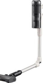 RoboRock Aries H60 Pro