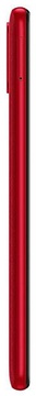Samsung Galaxy A03 SM-A035F 3/32Gb Red (SM-A035FZRD)