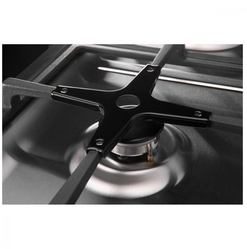 Ardesto FSCF-C606BI