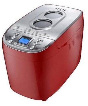 VIMAR VBM-736