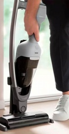 Electrolux ES62CB25UG