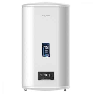 Scandilux WHS 80-20