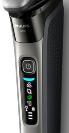 Philips Series i9000 Prestige SkinIQ X9002/30