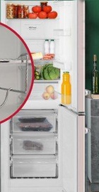 MPM MPM-375-FR-54