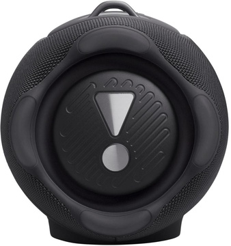 JBL Xtreme 5 Black (JBLXTREME5BLK)