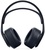 Sony Pulse 3D Wireless Headset Midnight Black (9834090)