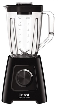 Tefal BL420838
