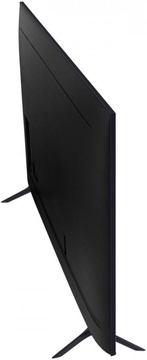 Samsung UE75AU7172