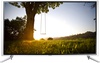 Samsung UE75H6400