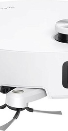 Dreame Aqua 10 Roller White (RLH31CE-wh)