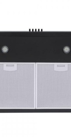 Perfelli K 6202 BL 700 LED