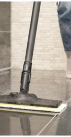 Karcher SC 3 EasyFix (1.513-650.0)