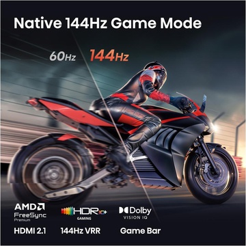 Hisense 55E8S