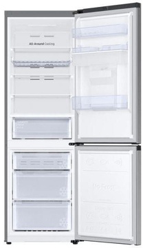 Samsung RB34T632ESA