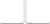 Apple MacBook Pro 13” Silver Late 2020 (Z11D000GL, Z11F000EN, Z11D000FU)