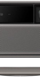 XGiMi Horizon 20 (XR13A)